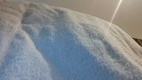 crave_me_ online show from 2, 3, 2025