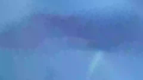 crave_me_ online show from 12, 9, 2025