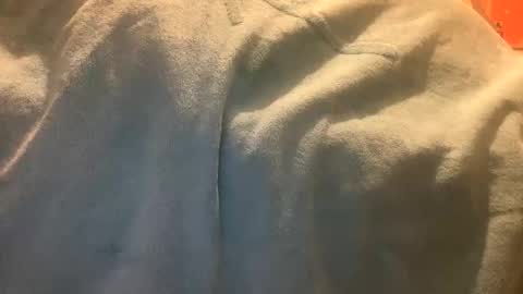 crave_me_ online show from 26, 10, 2025