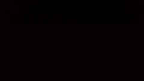 crave_me_ online show from 12, 11, 2025