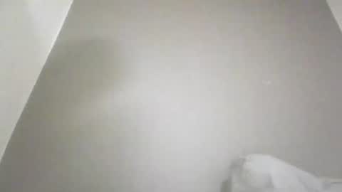Snapshot of crave_me_ chatting on 5, 7, 2026 crave_me_ online show from 5, 7, 2026