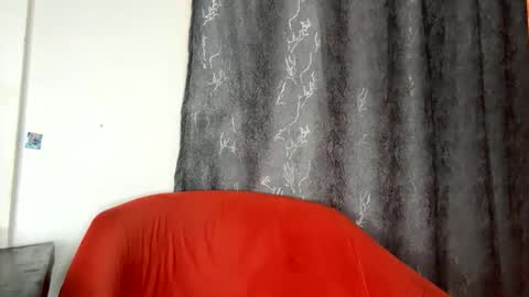 Taliee online show from 12, 1, 2026