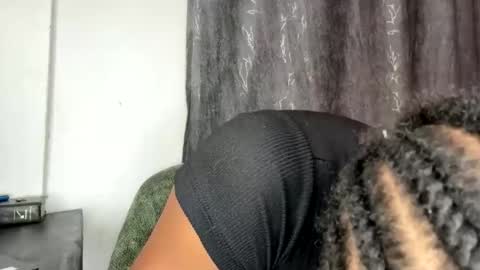 Taliee online show from 5, 4, 2026