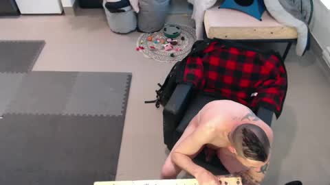 cravedave d online show from 19, 4, 2026