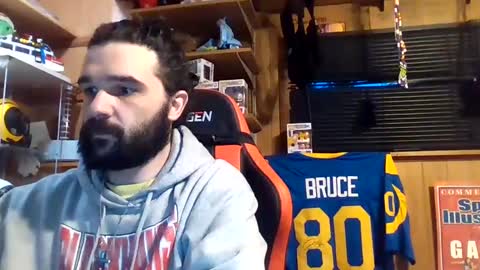 Snapshot of craveitoften chatting on 31, 12, 2024 craveitoften online show from 31, 12, 2024