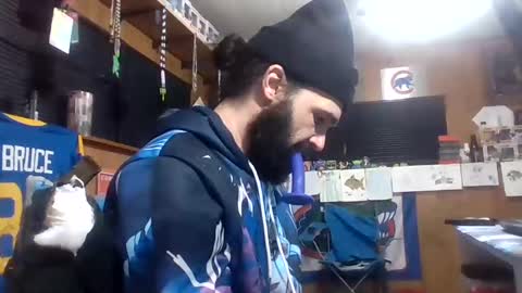 Snapshot of craveitoften chatting on 1, 2, 2025 craveitoften online show from 1, 2, 2025