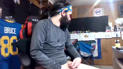 Snapshot of craveitoften chatting on 8, 2, 2025 craveitoften online show from 8, 2, 2025