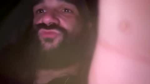 Snapshot of craveitoften chatting on 20, 11, 2025 craveitoften online show from 20, 11, 2025