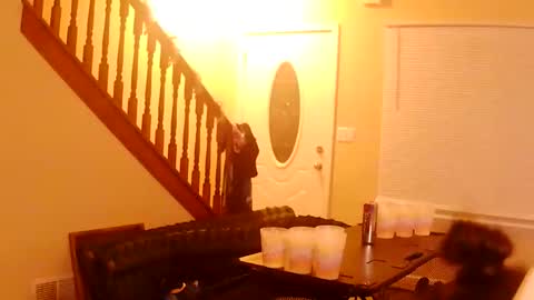 Snapshot of craveitoften chatting on 1, 12, 2025 craveitoften online show from 1, 12, 2025