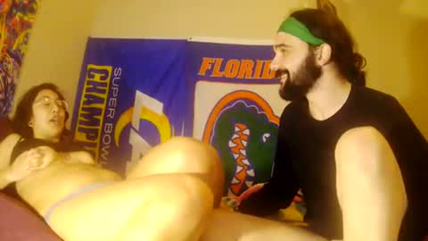 Snapshot of craveitoften chatting on 18, 12, 2025 craveitoften online show from 18, 12, 2025