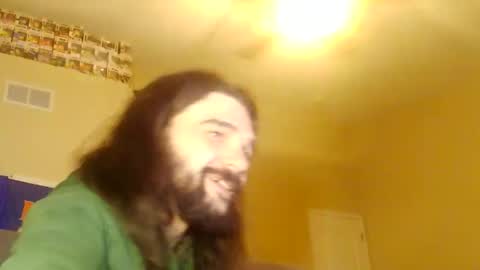 craveitoften online show from 20, 12, 2025