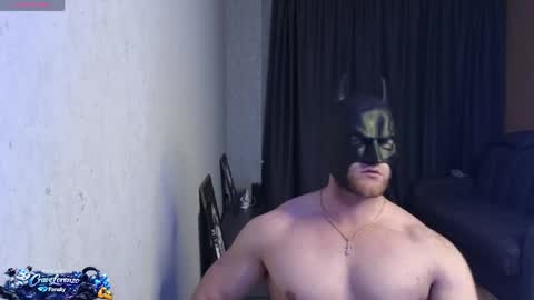 Snapshot of cravelorenzo chatting on 26, 4, 2026 CraveLorenzo online show from 26, 4, 2026