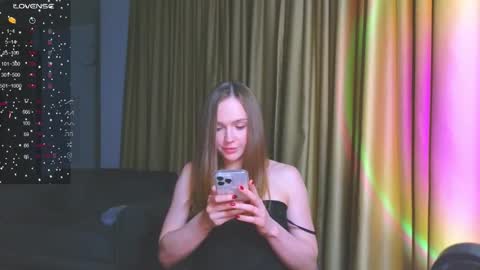 lucy online show from 24, 3, 2026