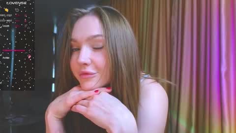 lucy online show from 27, 3, 2026