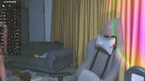 lucy online show from 3, 4, 2026