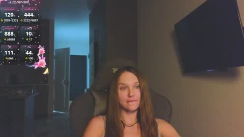lucy online show from 7, 7, 2026