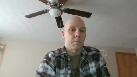 craven5 online show from 15, 1, 2025