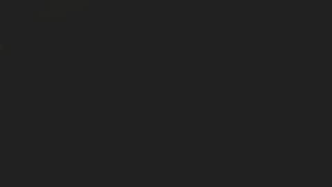 craven5 online show from 27, 4, 2026