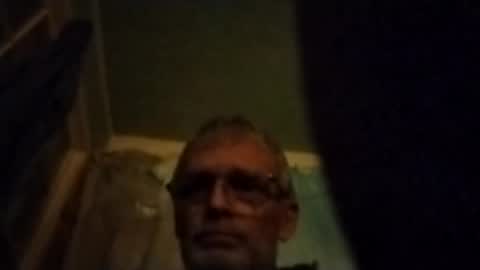 Snapshot of cravetscock459630 chatting on 16, 11, 2025 cravetscock459630 online show from 16, 11, 2025