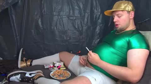 robin online show from 15, 11, 2025