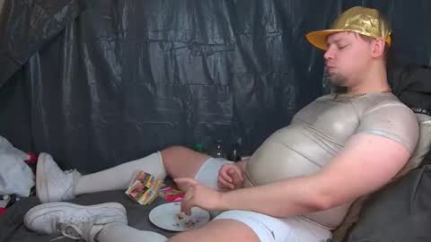 robin online show from 16, 11, 2025