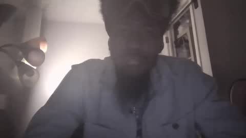 craze320084 online show from 12, 1, 2025