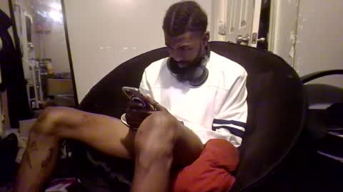 craze320084 online show from 11, 9, 2025