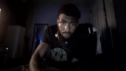 craze320084 online show from 12, 9, 2025