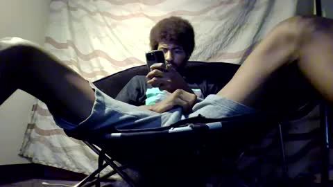 craze320084 online show from 22, 9, 2025