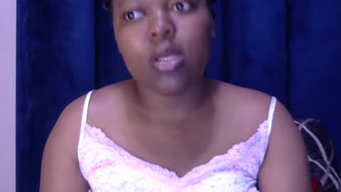 crazeass online show from 21, 12, 2025