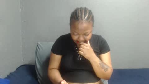 crazeass online show from 30, 5, 2026