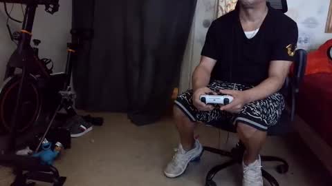 drbucknaked online show from 28, 4, 2026