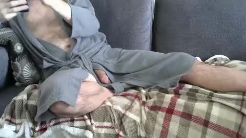 crazy4vegas online show from 8, 2, 2025