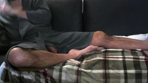 crazy4vegas online show from 27, 2, 2025