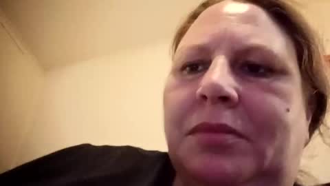 Crazy7red online show from 20, 3, 2026