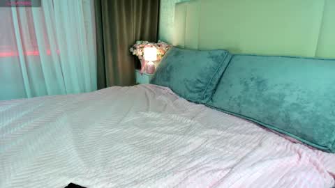 Eva online show from 8, 3, 2026