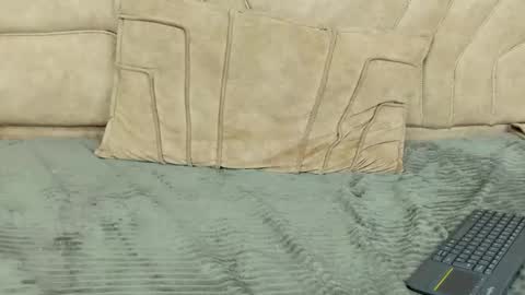 megan online show from 4, 12, 2025