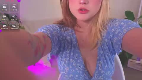 Sonya online show from 12, 7, 2026