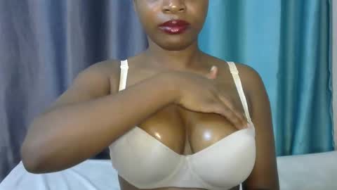 Angela online show from 16, 5, 2026
