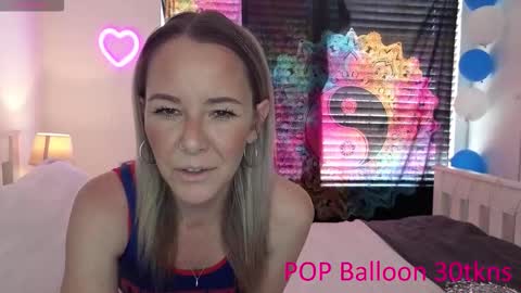 Snapshot of crazy_ass_stacy chatting on 4, 12, 2025 Stacy 2pm to 6pm mon-fri 3 CAT online show from 4, 12, 2025