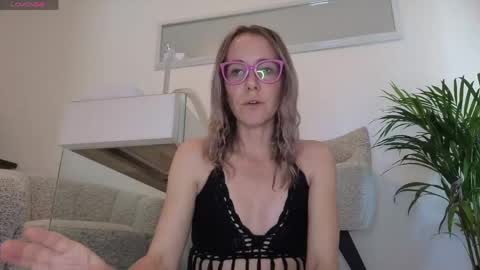 Stacy 2pm to 6pm mon-fri 3 CAT online show from 5, 5, 2026