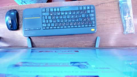 Snapshot of crazy_b00bss chatting on 11, 11, 2025 crazy_b00bss online show from 11, 11, 2025