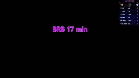    online show from 14, 1, 2025