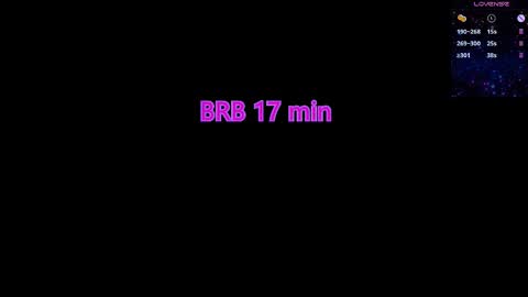    online show from 16, 2, 2025