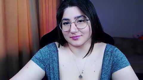 Crazy Bunya online show from 2, 5, 2026