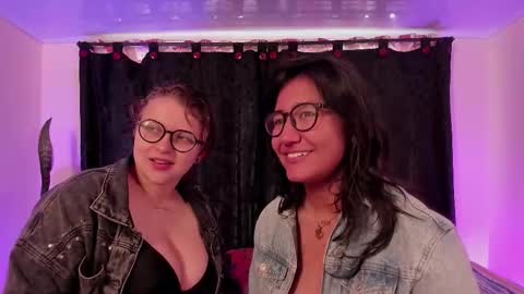 Lexie  Rose  online show from 13, 1, 2026