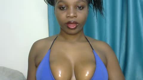 candy online show from 1, 7, 2026