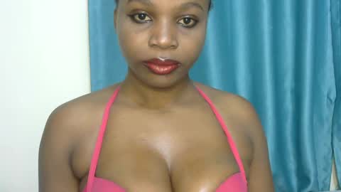 candy online show from 4, 7, 2026
