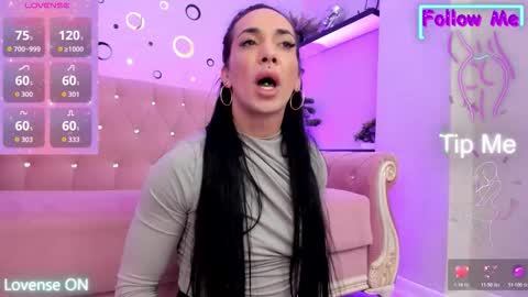 tattoodoll online show from 22, 3, 2026