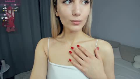 Emma online show from 20, 1, 2025